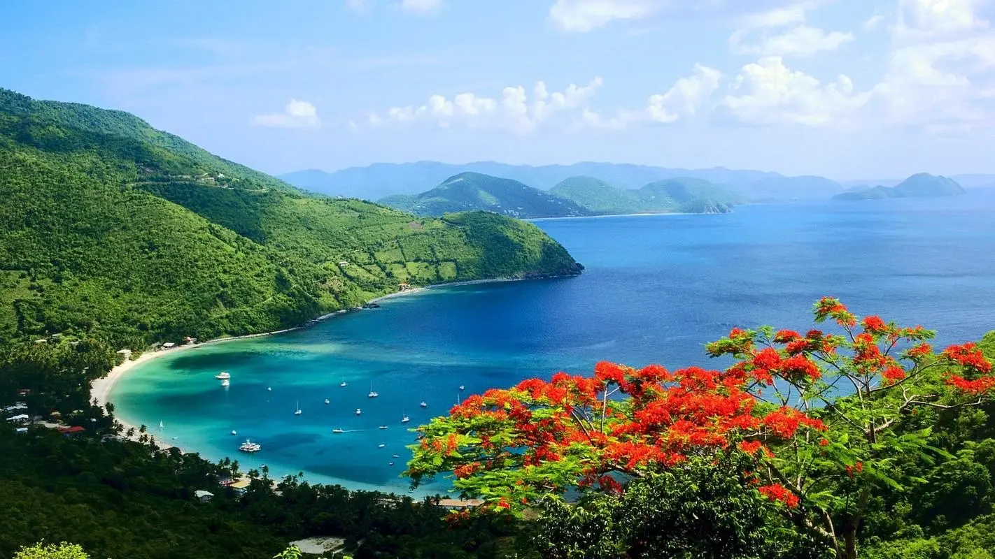 信息化节能高精度